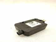 Tankverschluss LAND ROVER RANGE ROVER SPORT (L320) 3.0 D 4x4 A2C53110933