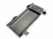 Zigarettenanzünder BMW 5 Touring (E39) 530 d 8159694