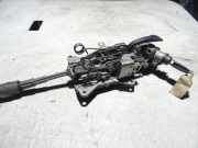 Lenkmechanismus AUDI A4 (8EC, B7) 2.5 TDI 8E0419502H