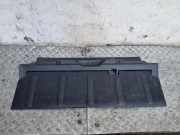 Kofferaum Schlossverkleidung PEUGEOT 4007 (GP_) 2.2 HDi 3H45X 7240A024