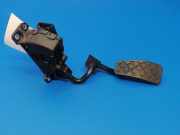 Gaspedal AUDI A6 Avant (4F5, C6) 2.7 TDI 6PV008984