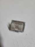 Kennzeichenbeleuchtung MERCEDES-BENZ S (W221) S 500 (221.071, 221.171) A2218200856