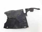 Other Front Left Chassis Parts MAZDA 6 Hatchback (GH) 2.0 MZR-CD GS1D56342