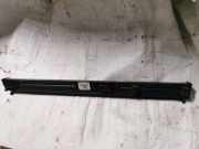 Kofferraum-Abdeckung VOLVO V50 (MW) 2.4 D5 39851409