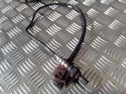 Lambdasonde VW Passat B5 (3B2) 06B906265A