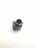 Drosselklappe VW PASSAT B5 (3B3) 1.8 T 20V 06B133062M KL115