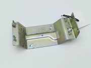 Andere Motorraumteile NISSAN NP300 NAVARA Pick-up (D23) 2.3 dCi 4x4 (D231)