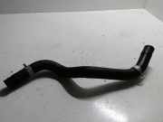 Schlauch Kühlung KIA SPORTAGE (JE_, KM_) 2.0 CRDi 4WD 97312F1BA0