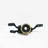 Lenkstockschalter PORSCHE 911 Cabrio (997) 3.8 Carrera 4S 997.613.051.05 99761325300