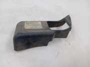 Andere Motorraumteile AUDI A6 Avant (4B5, C5) 1.9 TDI 4B0972807