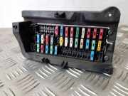 Sicherungskasten Opel Vivaro B Combi (X82)