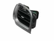 Frischluftgrill CITROËN C3 I (FC_) 1.4 16V A1092113