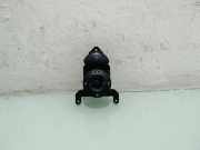Spiegeleinstellschalter HYUNDAI SANTA FÉ II (CM) 2.2 CRDi 4x4 371480