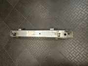 Stoßstangenbalken vorne VOLVO S60 I 2.4 D5 201CH5581