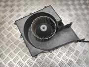 Heizgebläsemotor NISSAN PRIMERA Hatchback (P12) 2.2 dCi 27200BA211