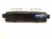 Innenuhr TOYOTA LAND CRUISER 120 (_J12_) 3.0 D-4D (KDJ120, KDJ150, KDJ125) 022200792 8391060180