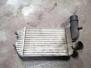 Ladeluftkühler FIAT DUCATO Furgon (244_) 2.8 JTD 1307012080