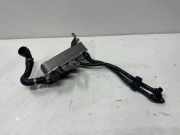 Getriebekühler BMW 2 Cabrio (F23) 230 i 8514515