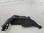 Kofferraumpolster links VW PASSAT Variant B8 (3G5) 2.0 TDI 4motion SZ018I0Z98 96849IL08I