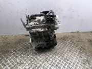 Motor PEUGEOT 5008 II (MC, MJ, MR, M4) 1.2 THP (MRHNYH, MRHNYW, MRHNSJ, MRHNSU, MRHNSM) EB2ADTS