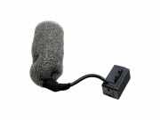 Mikrofon MERCEDES-BENZ S (W222, V222, X222) S 500 (222.082, 222.182) A2228200435