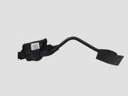 Gaspedal PEUGEOT 508 SW 1.6 HDi 0280755159