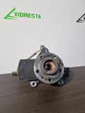 Achsschenkel (ABS) rechts vorne Renault Trafic III Kasten (FG)