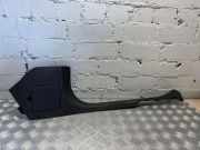 Innenschwellerverkleidung hinten rechts MERCEDES-BENZ E T-Model (S213) E 220 d (213.204) A2136800235