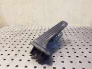Gaspedal VW TIGUAN (5N_) 2.0 TDI 4motion 6PV008890 1K2721503K