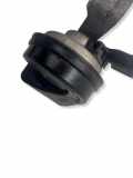 Hupe VW PASSAT B8 (3G2) 1.6 TDI 3Q0951221