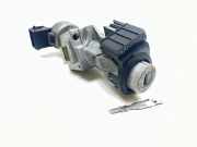 Zündschloss Mazda 3 Stufenheck (BK) 3M513F880AC