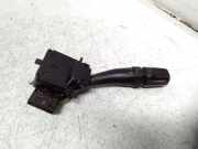 Drehknopf drehen KIA SORENTO II (XM) 2.0 CRDi