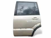 Tür hinten links TOYOTA LAND CRUISER 120 (_J12_) 3.0 D-4D (KDJ120, KDJ150, KDJ125) 6700460260