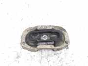 Getriebestütze Ford Transit V363 Kasten (FCD, FDD) BK316068AF