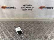 Schalter für Fensterheber rechts hinten Renault Trafic III Kasten (FG) 254218614R