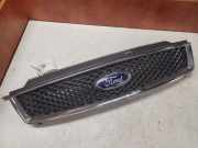 Vorderer oberer Gitter FORD FOCUS C-MAX 1.6 TDCi 3M51R8B271AD 3M51R8138AC