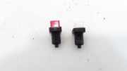 Bremspedalsensor Varlytė PEUGEOT 307 SW (3H) 2.0 HDI 110