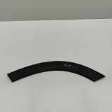 Kotflügelzierleiste hinten links SKODA KAROQ (NU7) 1.0 TSI 57A854969A