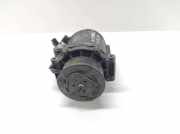 Kondensatpumpe Klimaanalge CITROËN C-CROSSER (EP_) 2.2 HDi 4014823 AKC200A221G