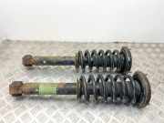 Stoßdämpferset MERCEDES-BENZ SL (R230) 350 (230.467) A2303202313 A2303202413