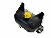 Fensterwaschtank MAZDA RX-8 (SE, FE) 1.3 HLC41001