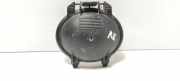 Blende Scheinwerfer rechts Peugeot 406 () 1305219068