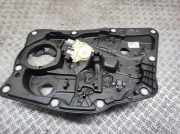 Fensterheber vorne rechts FIAT 500X (334_) 2.0 D Multijet 4x4 00519734230