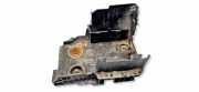 Akku-Pad RENAULT ESPACE IV (JK0/1_) 1.9 dCi (JK0U, JK0G) 8200208056B