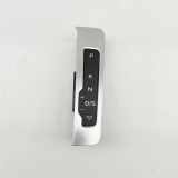 Schaltanzeige AUDI A3 Limousine (8VS, 8VM) S3 quattro 8V2713463B