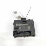 Türsteuergerät hinten rechts VW TOUAREG (CR7) 3.0 TDI 4M1959595K