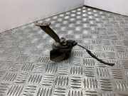 Hupe VW Passat B8 (3G)