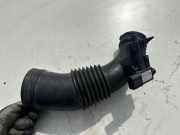 Entlüftungsschlauch AUDI A5 Sportback (8TA) 2.0 TFSI 059129627L