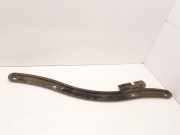 Halter für Motoraufhängung Ford Focus IV (HN) 4M51A10684AB
