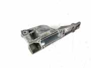 Motorhalter rechts MERCEDES-BENZ R (W251, V251) R 500 4-matic (251.075, 251.175) A1132232704